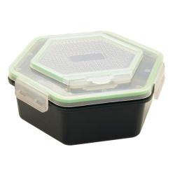 SUPERLOCK BAIT BOX 1.50L