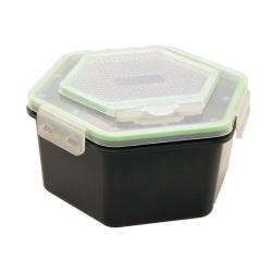SUPERLOCK BAIT BOX 2L