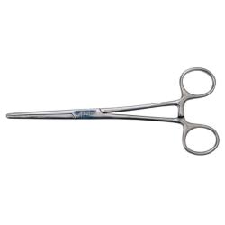 PINCE DEGORGEOIR ALBATROS 18CM