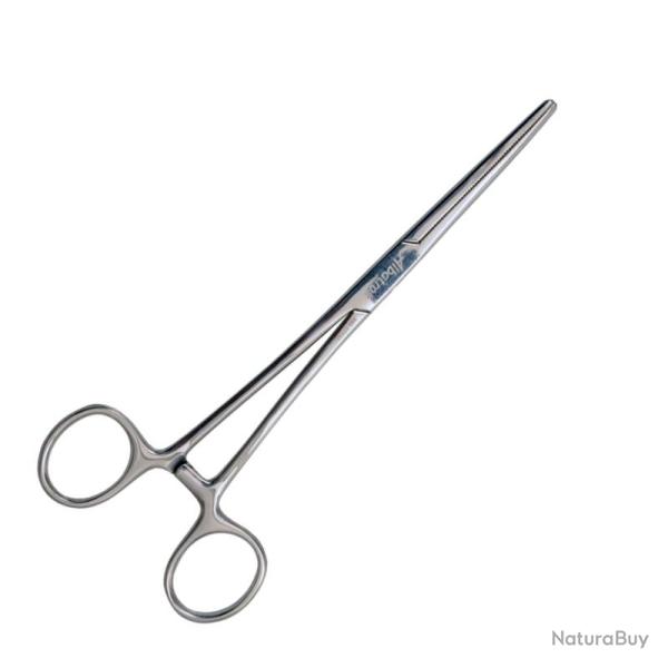 PINCE DEGORGEOIR ALBATROS 18CM