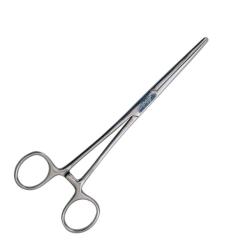 PINCE DEGORGEOIR ALBATROS 12CM