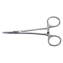 PINCE DEGORGEOIR ALBATROS 12CM