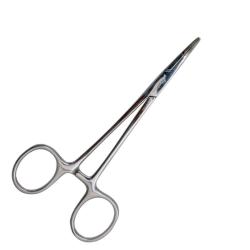 PINCE ARTERIQUE COURBEE 12CM