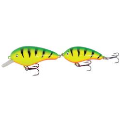 PREDOX FOLLOW JOE 11.5CM FIRE TIGER