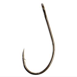 PREDOX SAKANA REPLACEMENT HOOK KIT 10