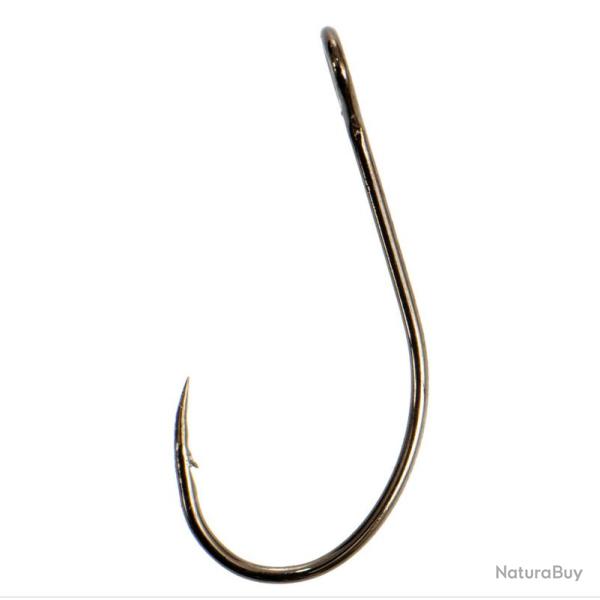 PREDOX SAKANA REPLACEMENT HOOK KIT 10