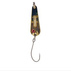 PREDOX SAKANA RATTLE SPOON 2,3G H6 BT