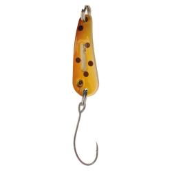 PREDOX SAKANA RATTLE SPOON 2,3G H6 BT
