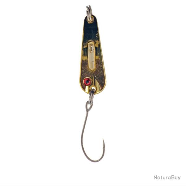 PREDOX SAKANA RATTLE SPOON 2,3G H6 BT