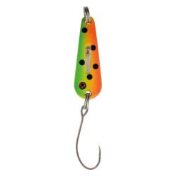 PREDOX SAKANA RATTLE SPOON 2,3G H6 FT