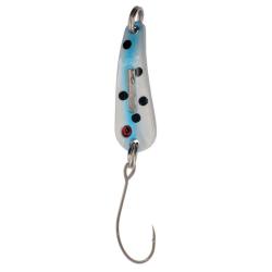 PREDOX SAKANA RATTLE SPOON 2,3G H6 RB
