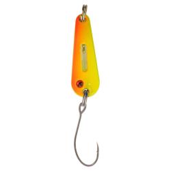 PREDOX SAKANA RATTLE SPOON 2,3G H6 SR