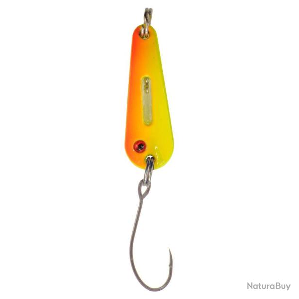 PREDOX SAKANA RATTLE SPOON 2,3G H6 SR
