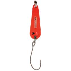 PREDOX SAKANA RATTLE SPOON 2,3G H6 ORG