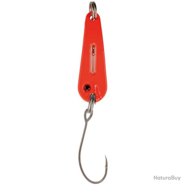 PREDOX SAKANA RATTLE SPOON 2,3G H6 ORG