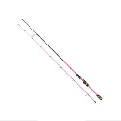 STREETFISH CONCEPT 210/2 UL 3-12G ORANGE