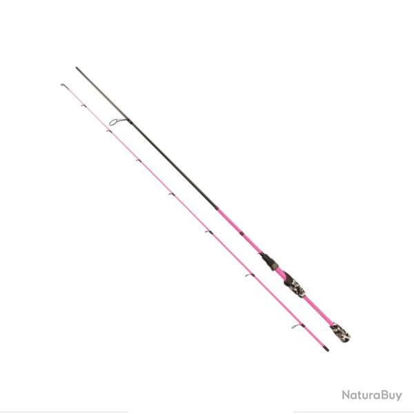 STREETFISH CONCEPT 210/2 UL 3-12G YELLOW