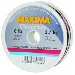 MAXIMA CHAMELEON 100M 20/100