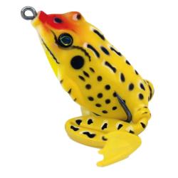 NATURAL KILLER KICKIN FROG 6,5CM 004