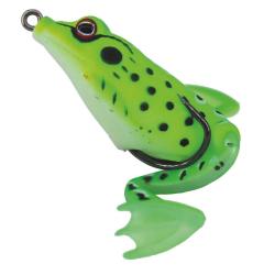 NATURAL KILLER KICKIN FROG 6,5CM 003