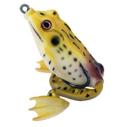NATURAL KILLER KICKIN FROG 6,5CM 001