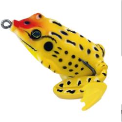 NATURAL KILLER KICKIN FROG 6,5CM 001