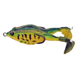 NATURAL KILLER ROTARY FEET 9CM 002
