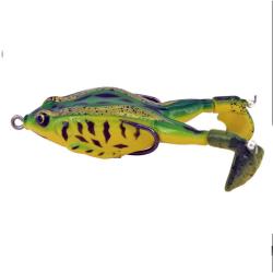 NATURAL KILLER ROTARY FEET 9CM 008