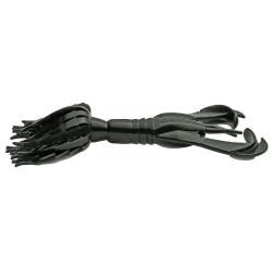HYPER SPIDER 3.2'' BLACK