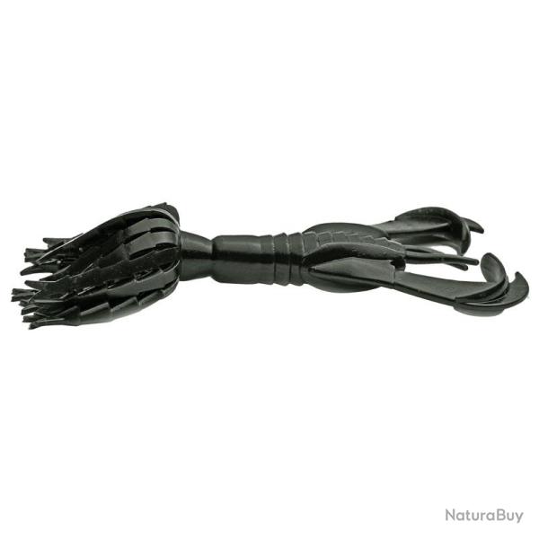 HYPER SPIDER 3.2'' BLACK
