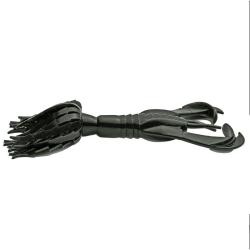 HYPER SPIDER 3.2'' ELECTRIC SHAD