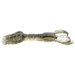 HYPER SPIDER 3.2'' ELECTRIC SHAD