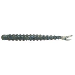 LIVE IMPACT 2.5'' BLUE GILL