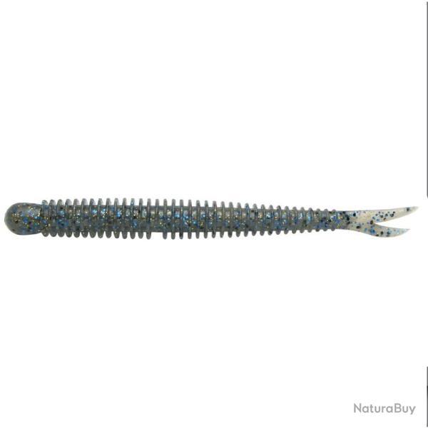 LIVE IMPACT 2.5'' BLUE GILL