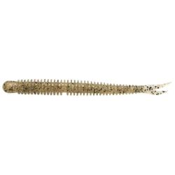 LIVE IMPACT 2.5'' GOLD SHAD