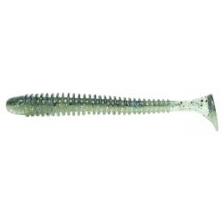 SWING IMPACT 2.5'' BLUEGILL FLASH