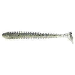 SWING IMPACT 3.5'' BLUEGILL FLASH