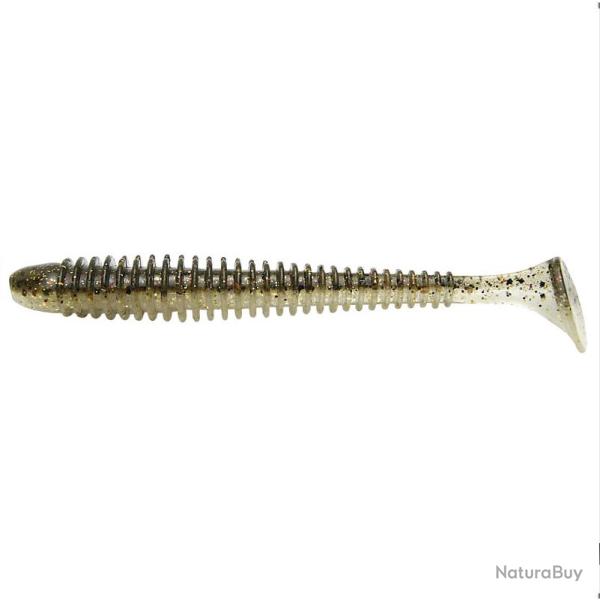 SWING IMPACT 3.5'' BLUEGILL FLASH