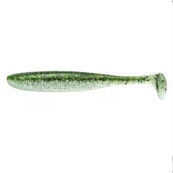 EASY SHINER 2'' HUNKY DORY