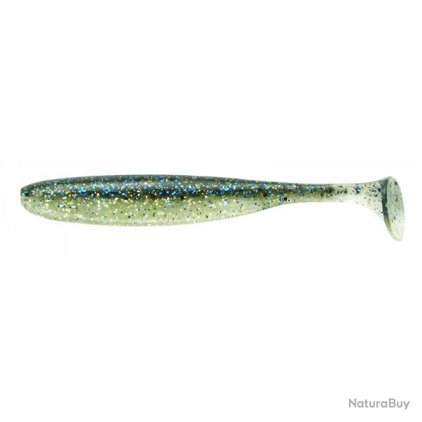 EASY SHINER 3'' BLUEGILL FLASH