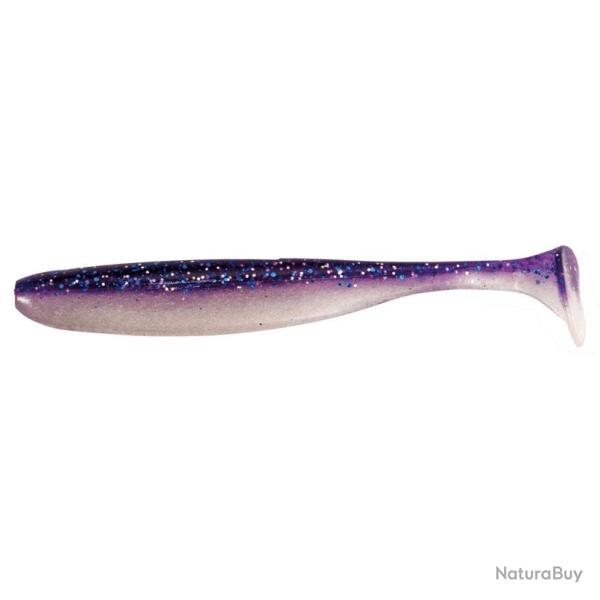 EASY SHINER 3'' PURPLE HAZE