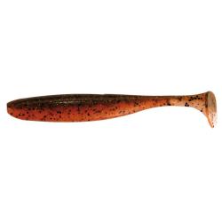 EASY SHINER 3'' DUTCH GOBY