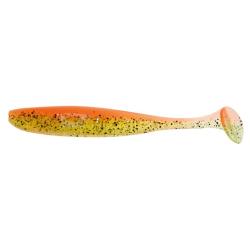 EASY SHINER 3'' JEAN GENIE