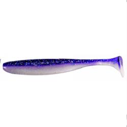 EASY SHINER 3.5'' GOLD FLASH MINNOW