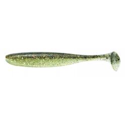 EASY SHINER 3.5'' GOLD FLASH MINNOW