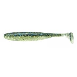 EASY SHINER 3.5'' BLUEGILL FLASH
