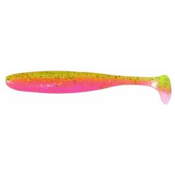 EASY SHINER 3.5'' LEMON BUBBLEGUM