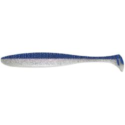 EASY SHINER 3.5'' ZIGGY STARDUST