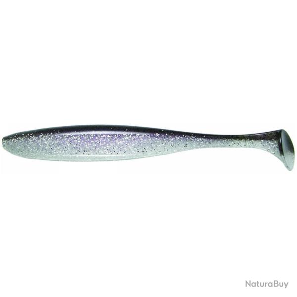 EASY SHINER 3.5'' KOKANEE SALMON