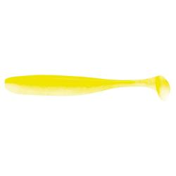 EASY SHINER 3.5'' HALLOWEEN JACK